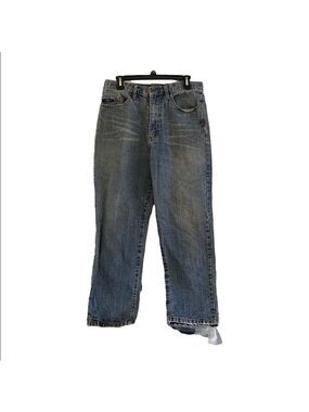 Claudio NUCCI JEANS 32 X 30